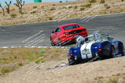 media/May-07-2022-Cobra Owners Club of America (Sat) [[e681d2ddb7]]/Red/Session 2 (Front Straight and Turn 1)/